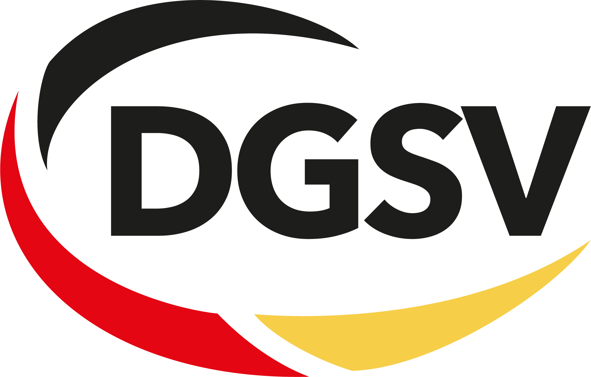 DGSV Logo