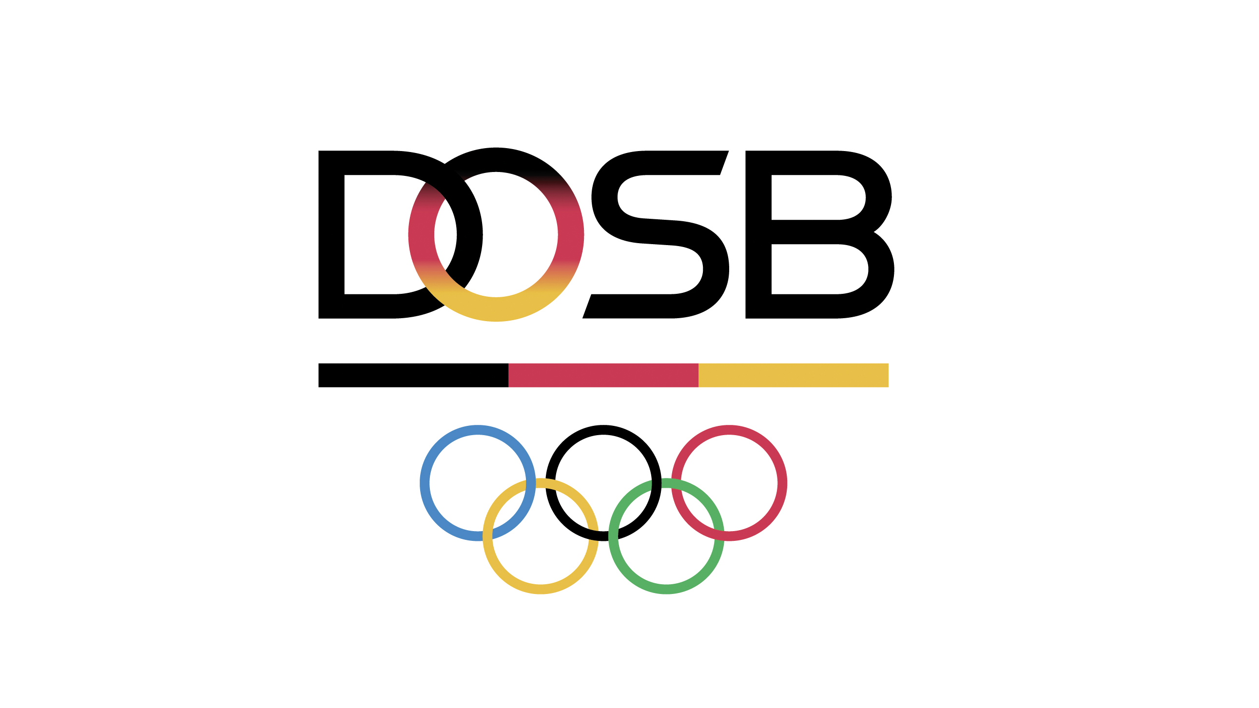 DOSB
