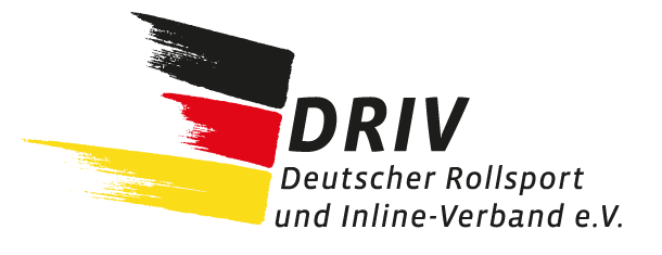 DRIV Logo