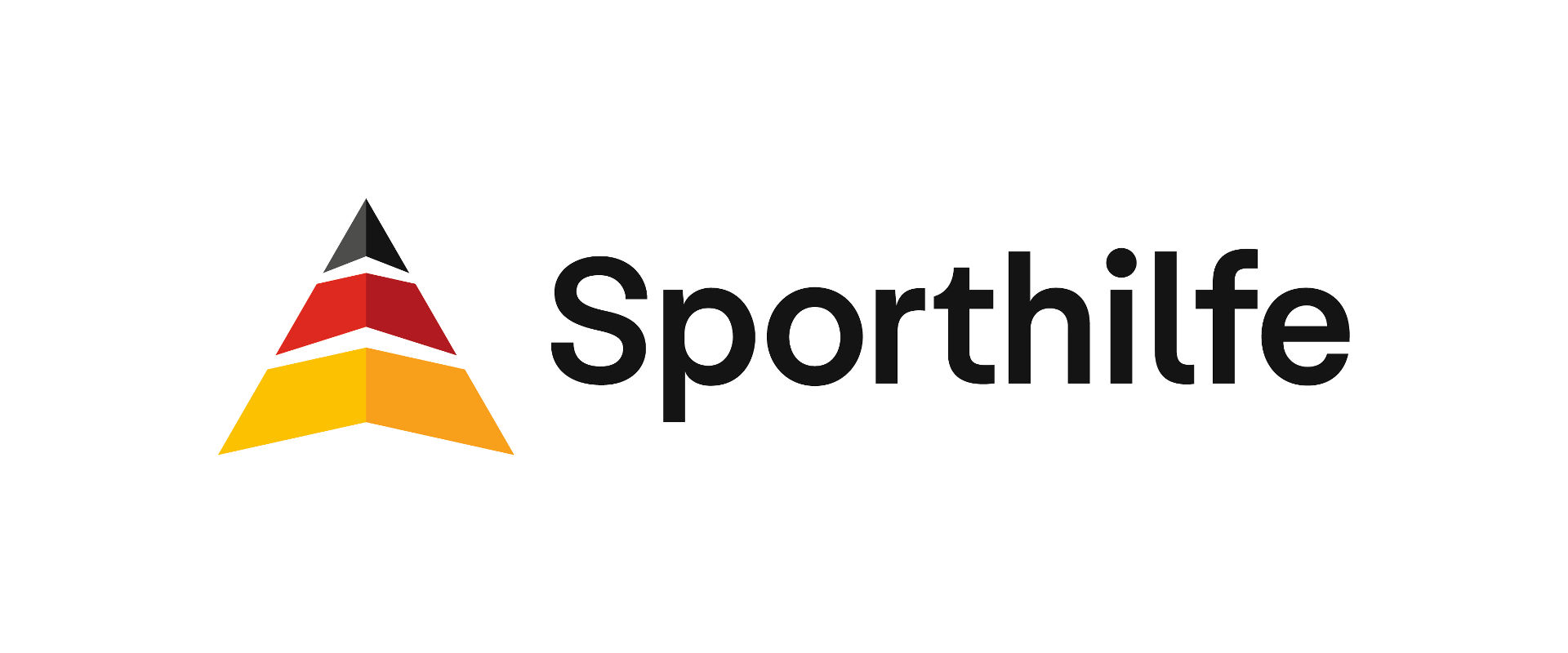 Sporthilfe