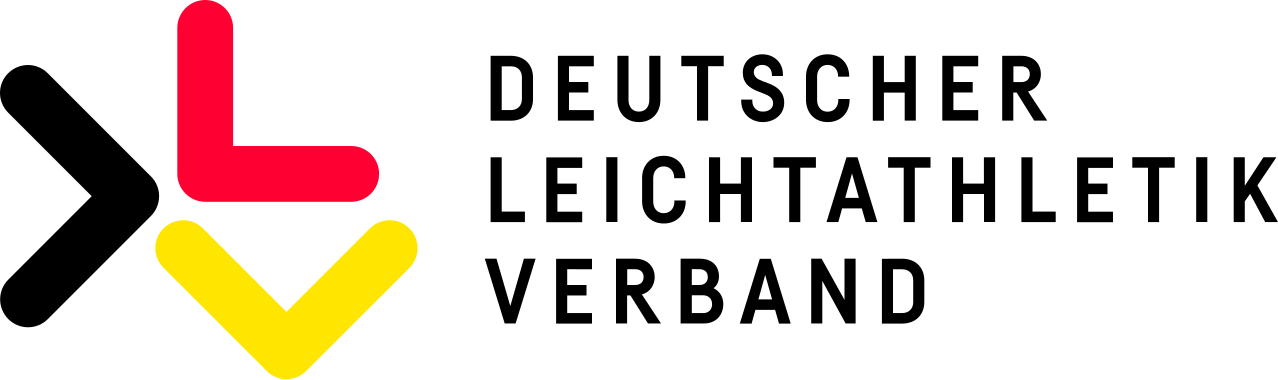 DLV Logo