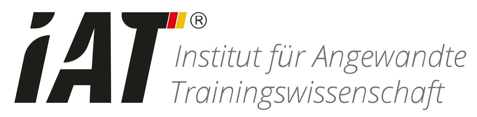 Institut für Angewandte Trainingswissenschaft