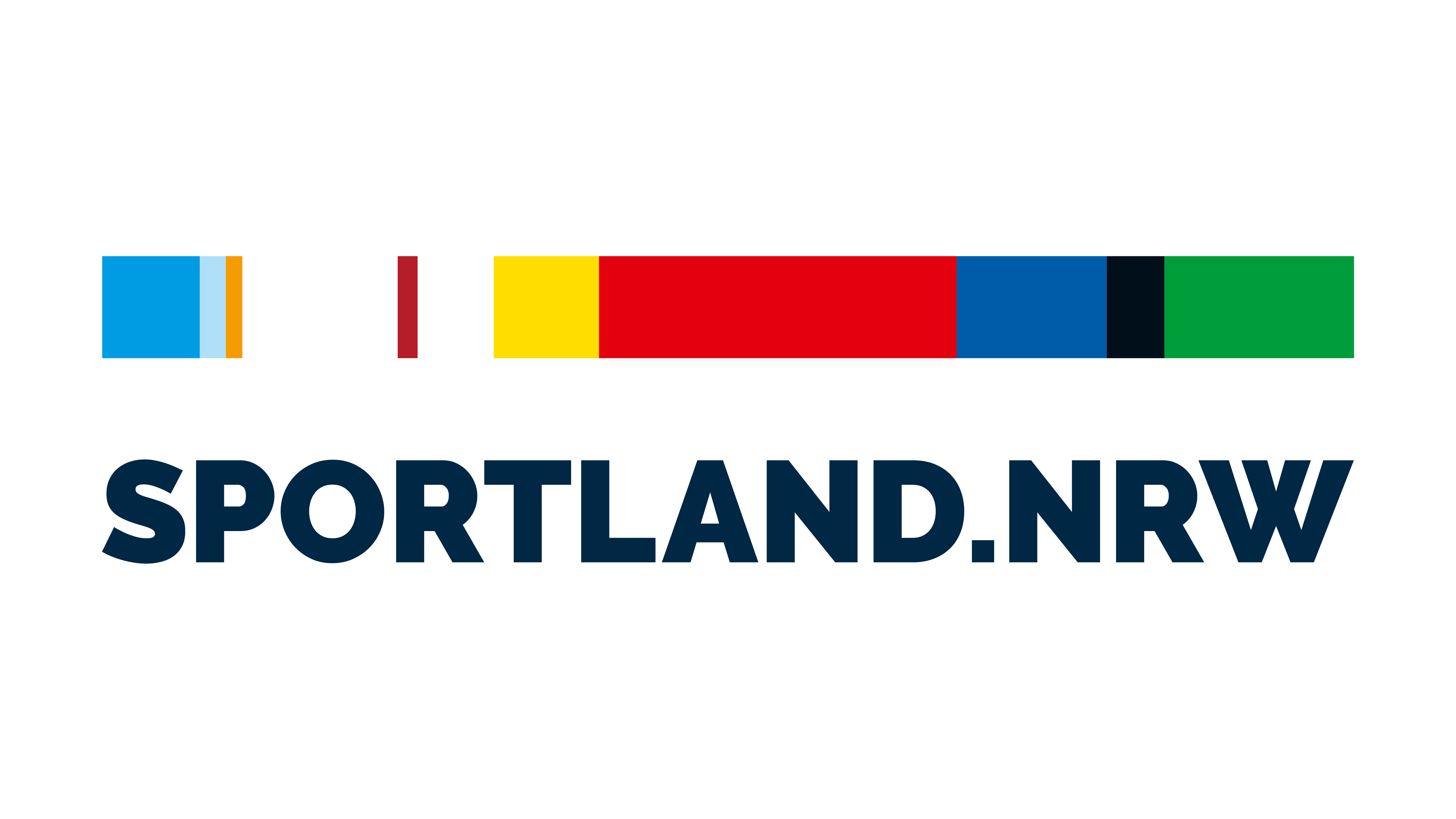 Sportland NRW