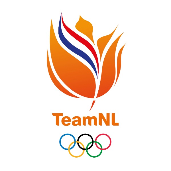 Team NL