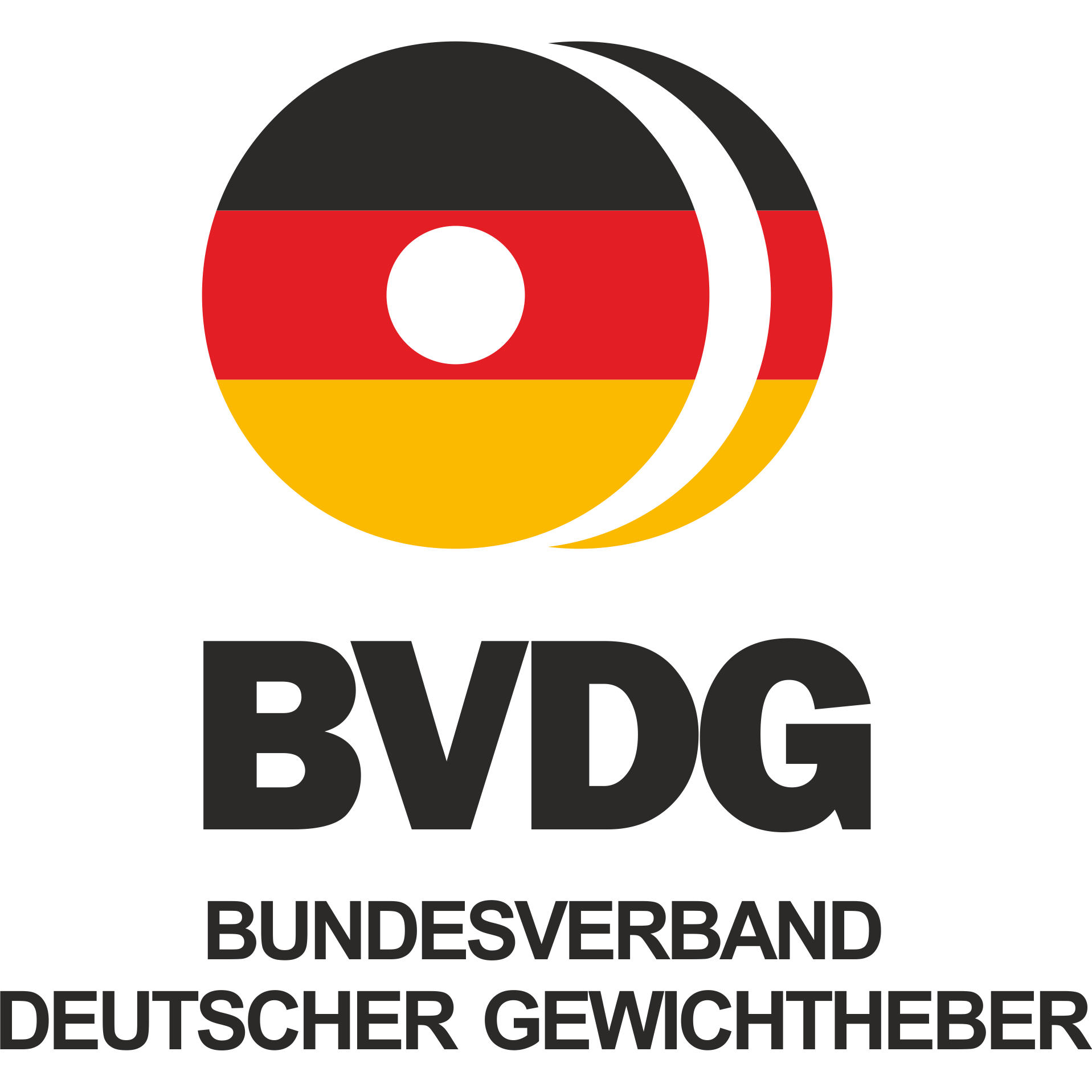 bvdg logo