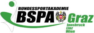 Bundessportakademie Graz