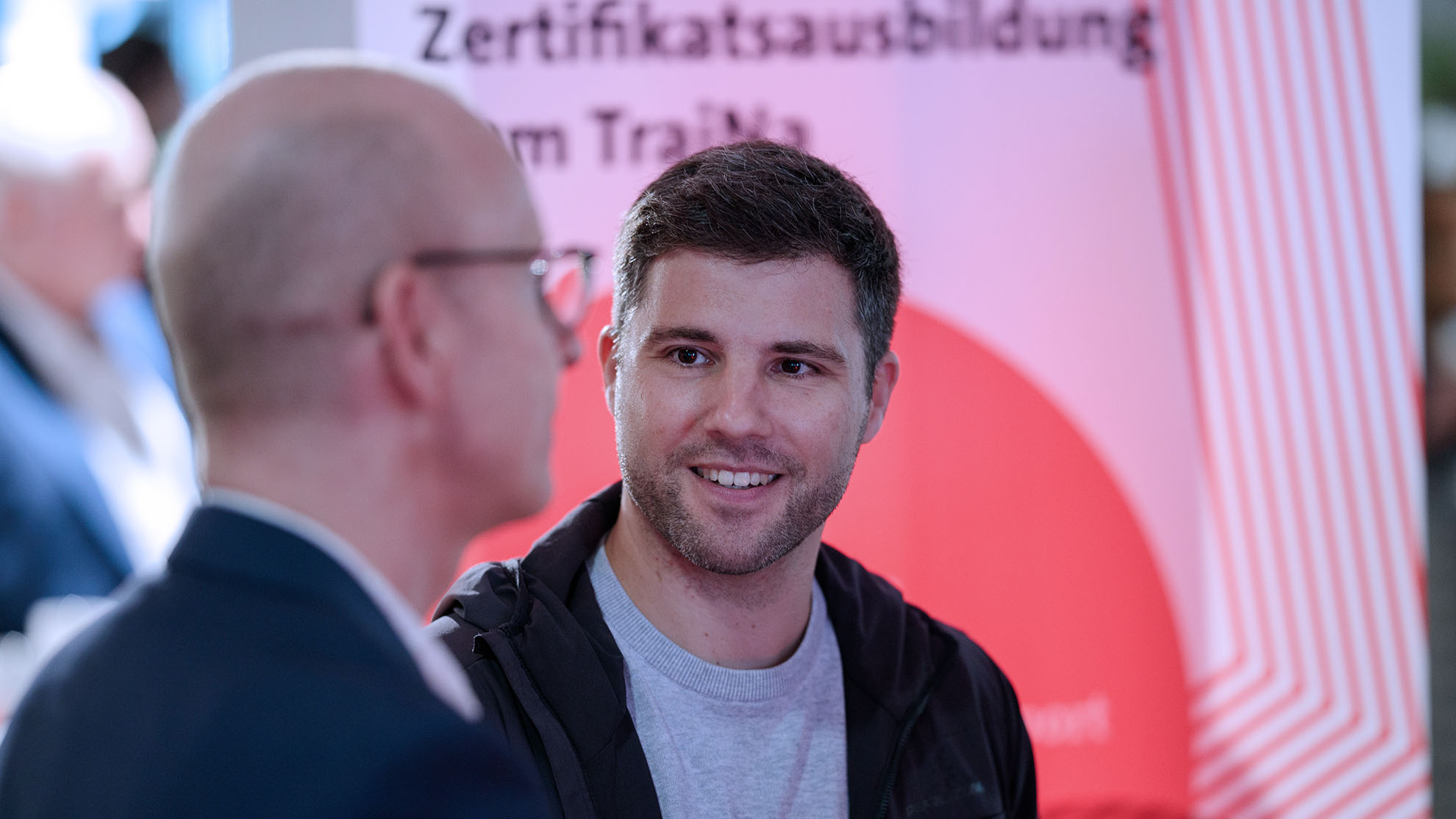 Trainermentor
