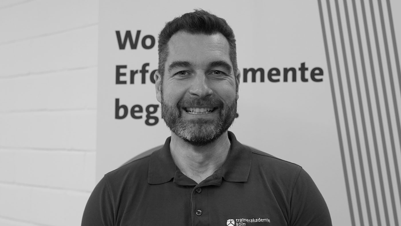Dennis Drieschner