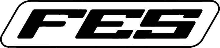 FES Logo