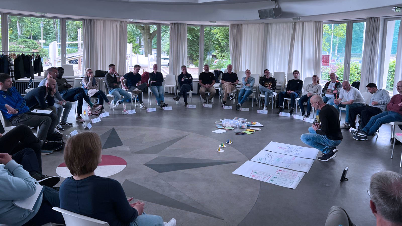 Mentor_innen_Ausbildung