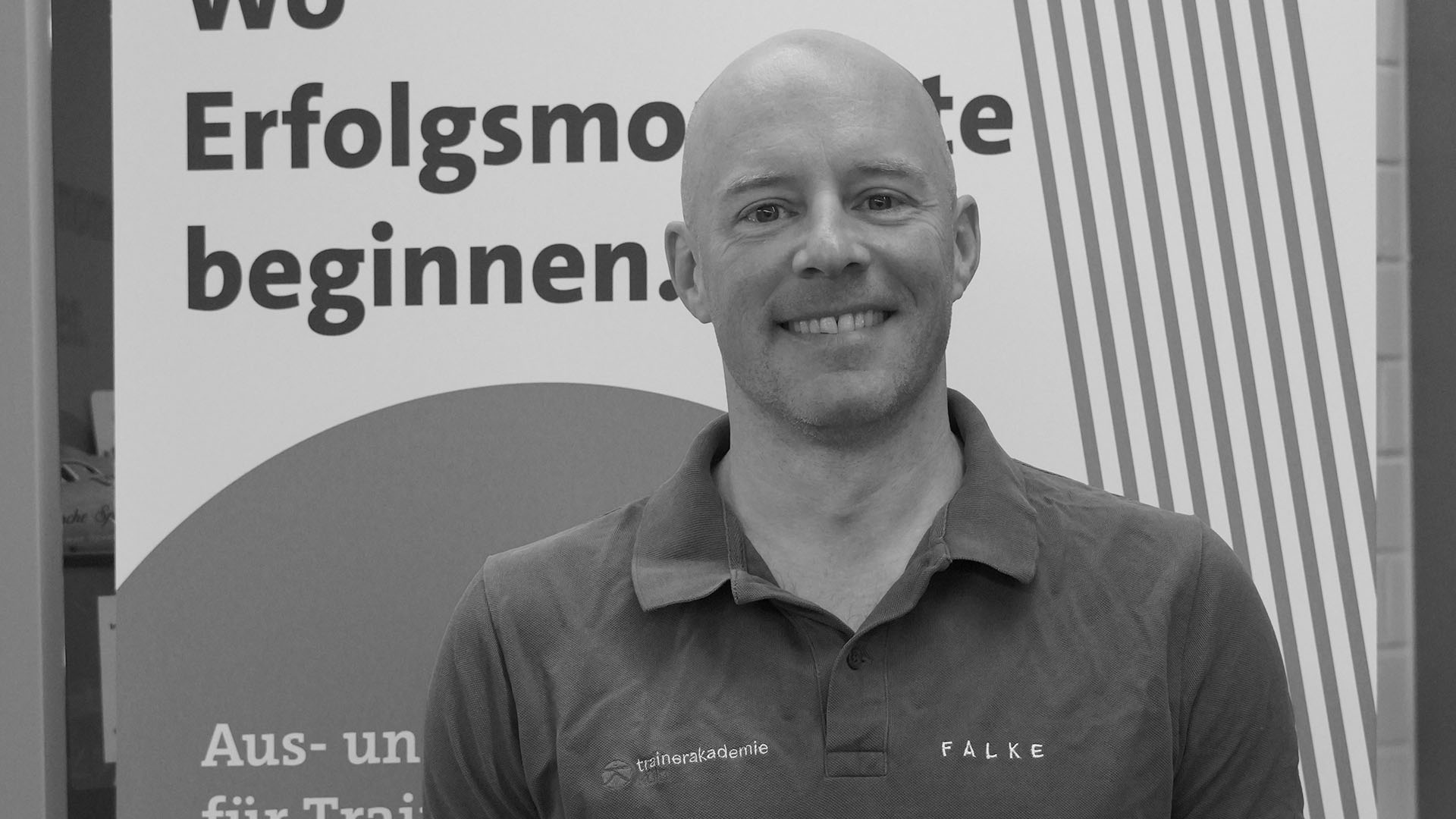Thorsten Ribbecke
