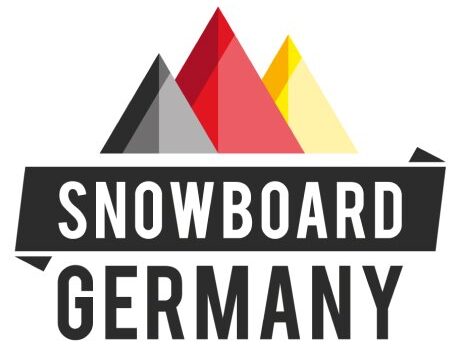 Snowboard Germany