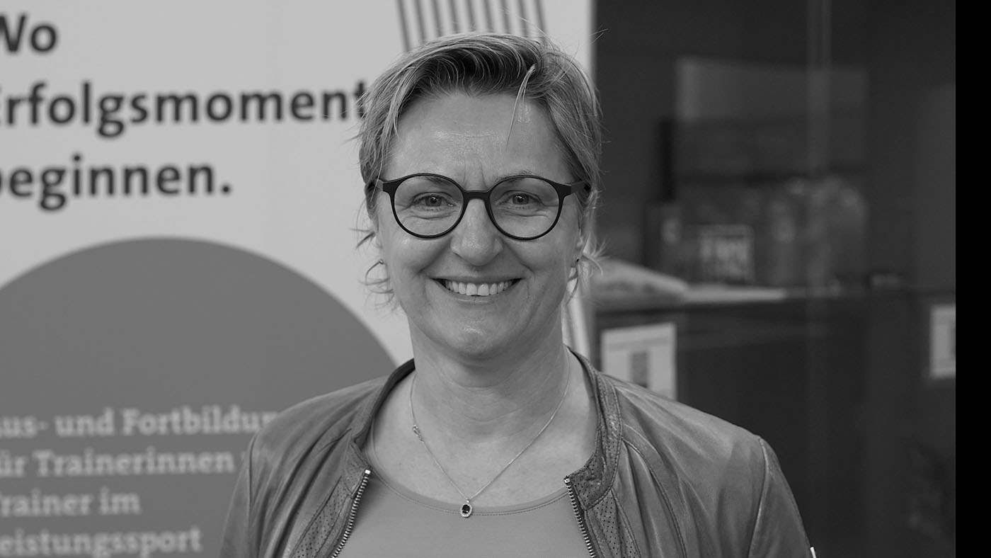 Susanne Wiedemann