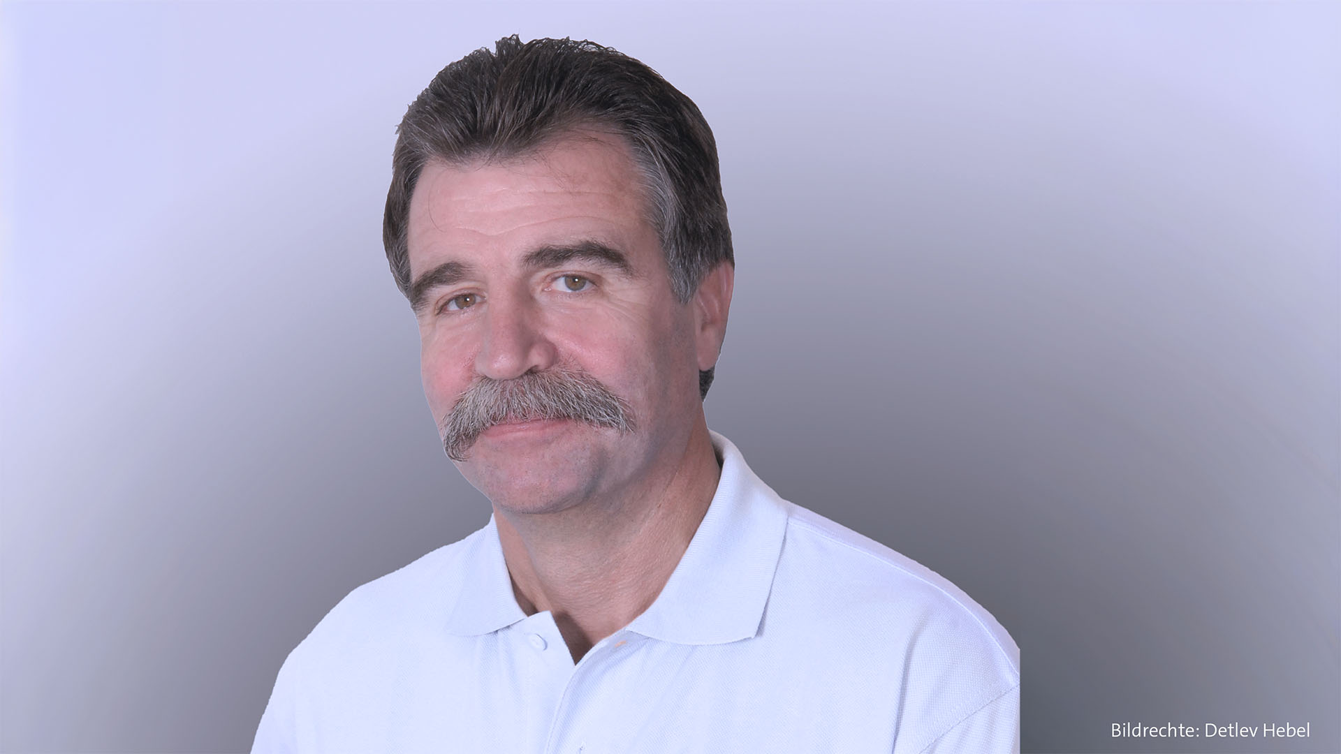 Heiner Brand