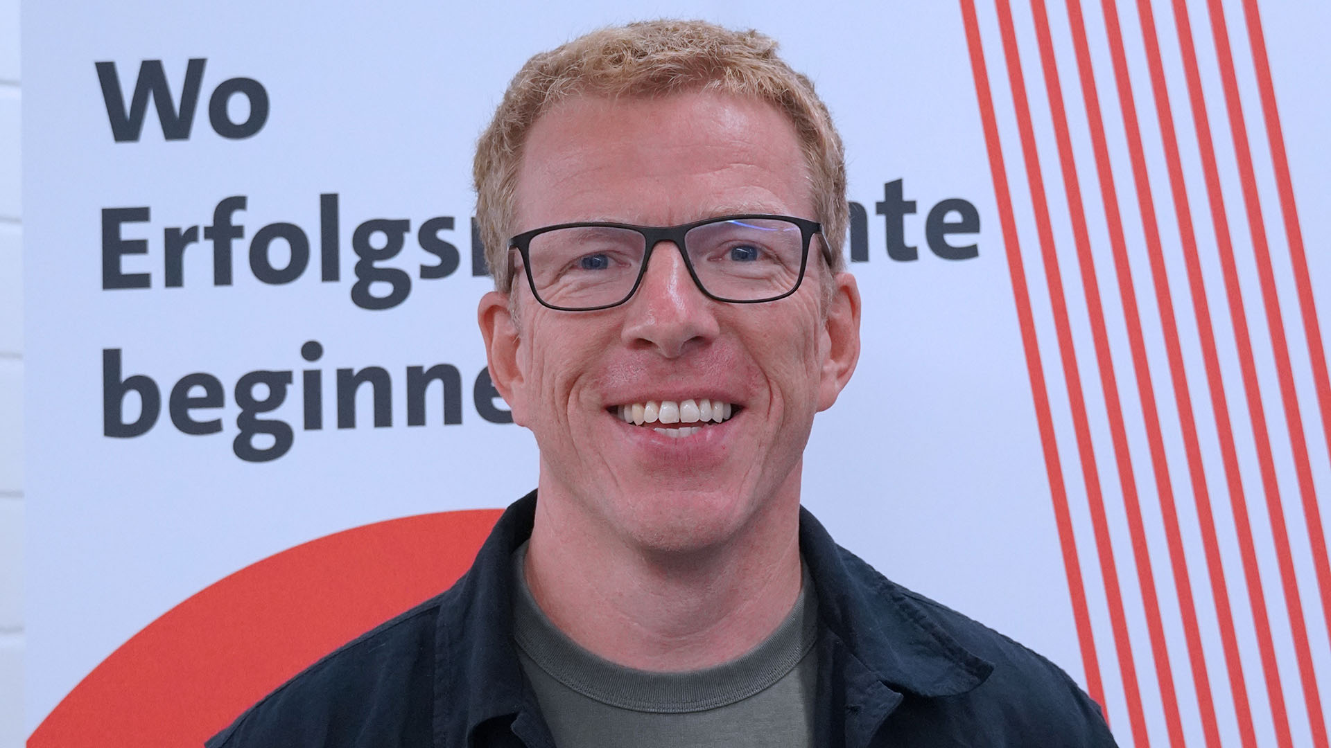 Bernd Berkhahn