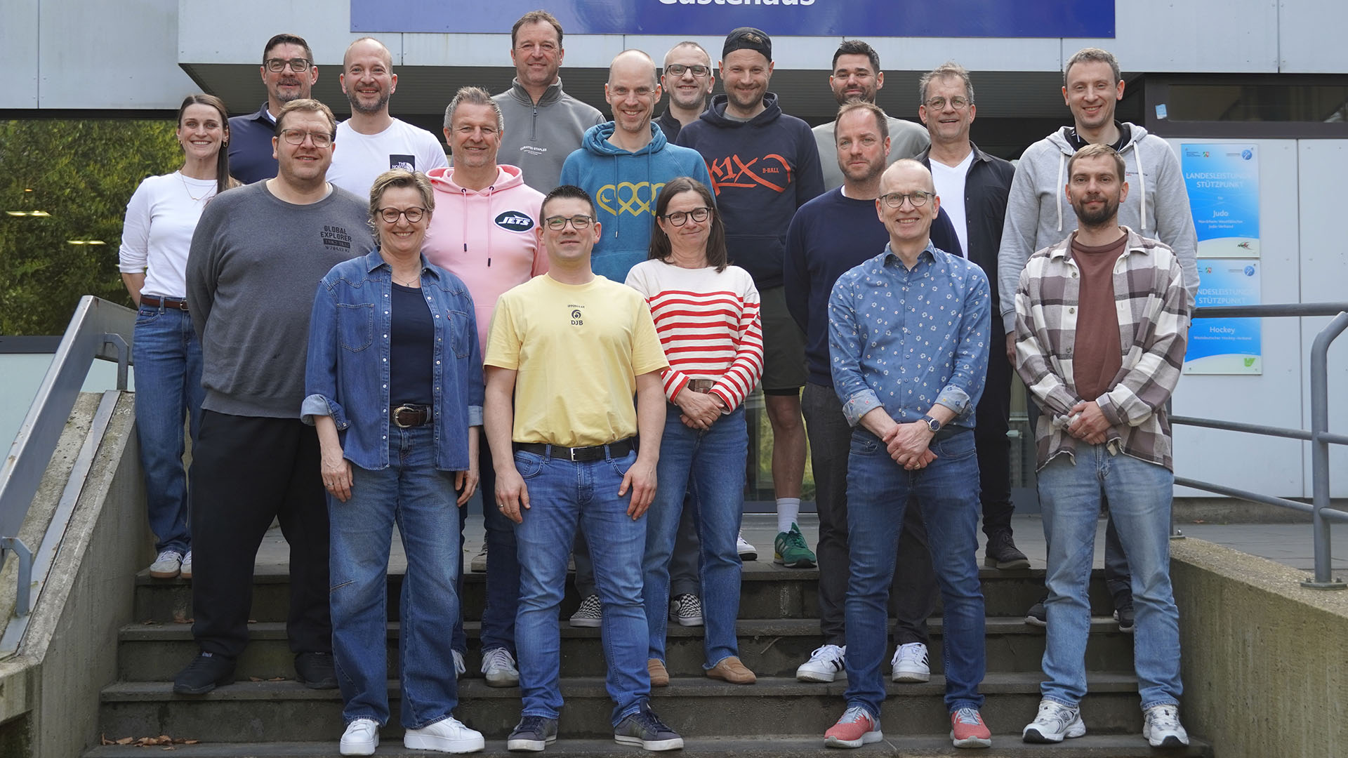 Mentor_innen_Ausbildung Trainerakademie 2026