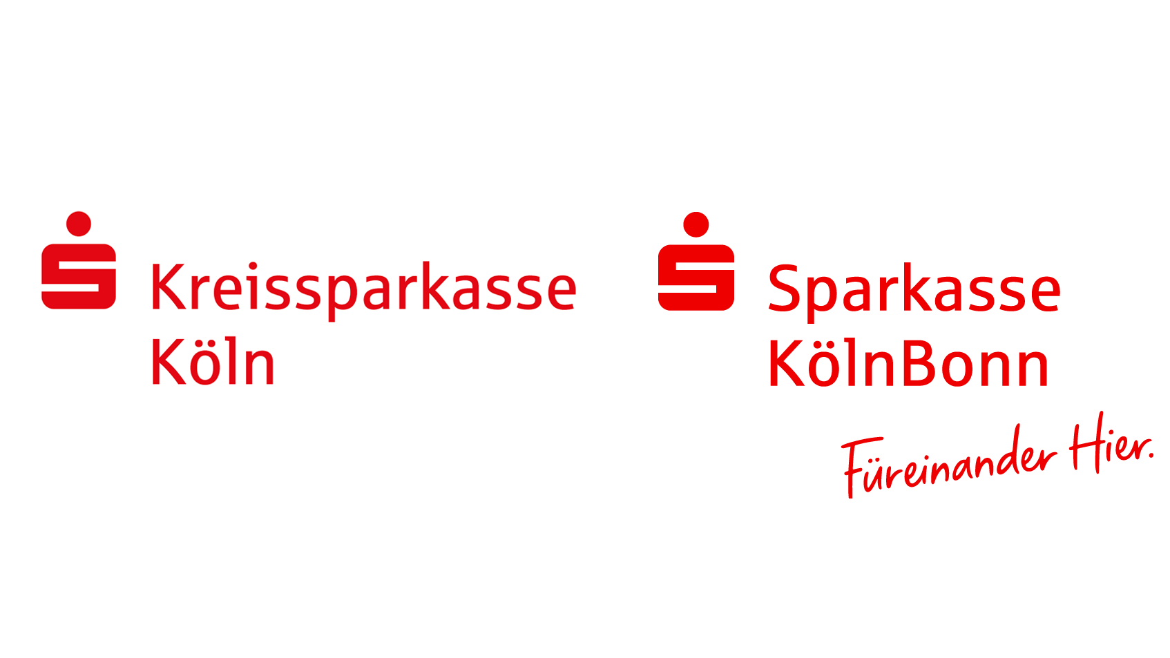 Sparkassen