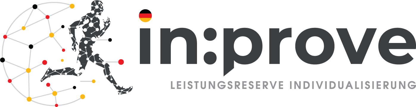inprove_logo_1.png