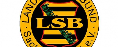 Leiter In Leistungssport Landessportbund Sachsen Anhalt E V Trainerakademie Koln Des Dosb E V
