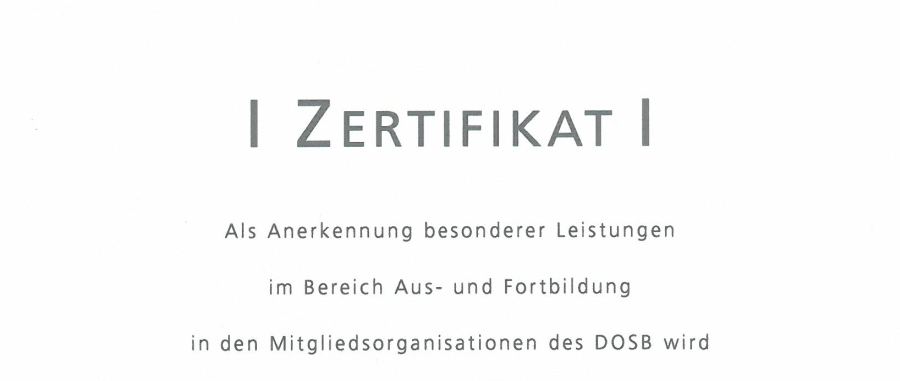 zertifikat_2_1_0_1_0.jpg